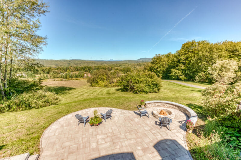 Home Evergreen Home Vacation Rentals Berkshire County MA Columbia