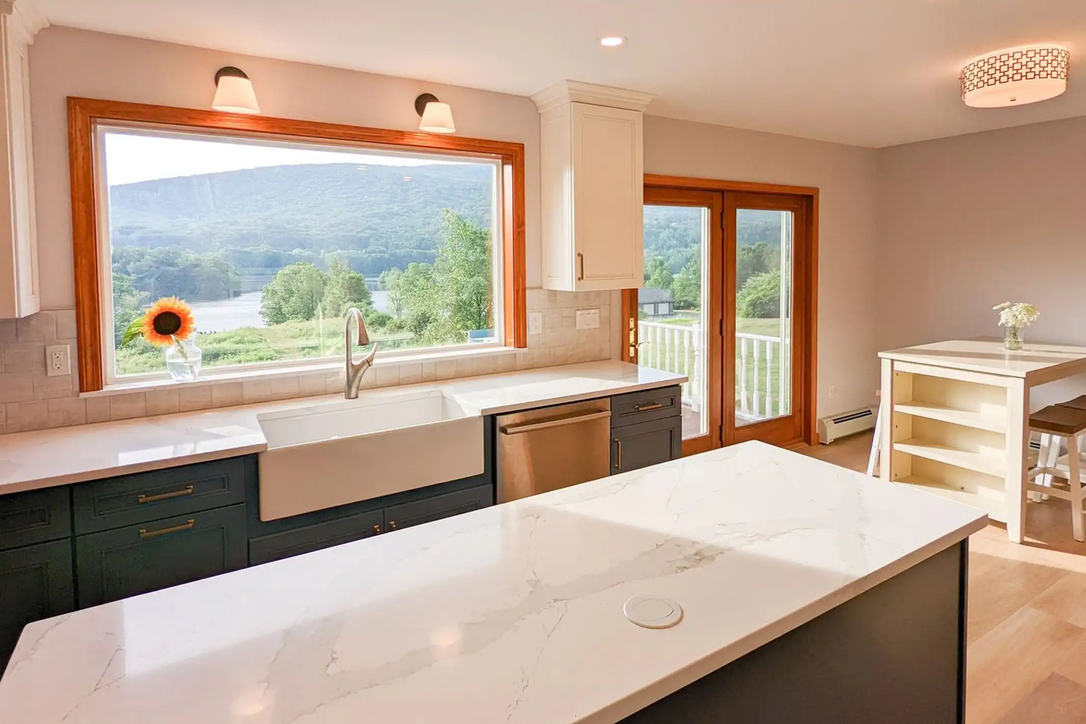 WuK7nWhn71 - Evergreen Home Vacation Rentals | Berkshire County MA | Columbia County NY Rentals in the Berkshires