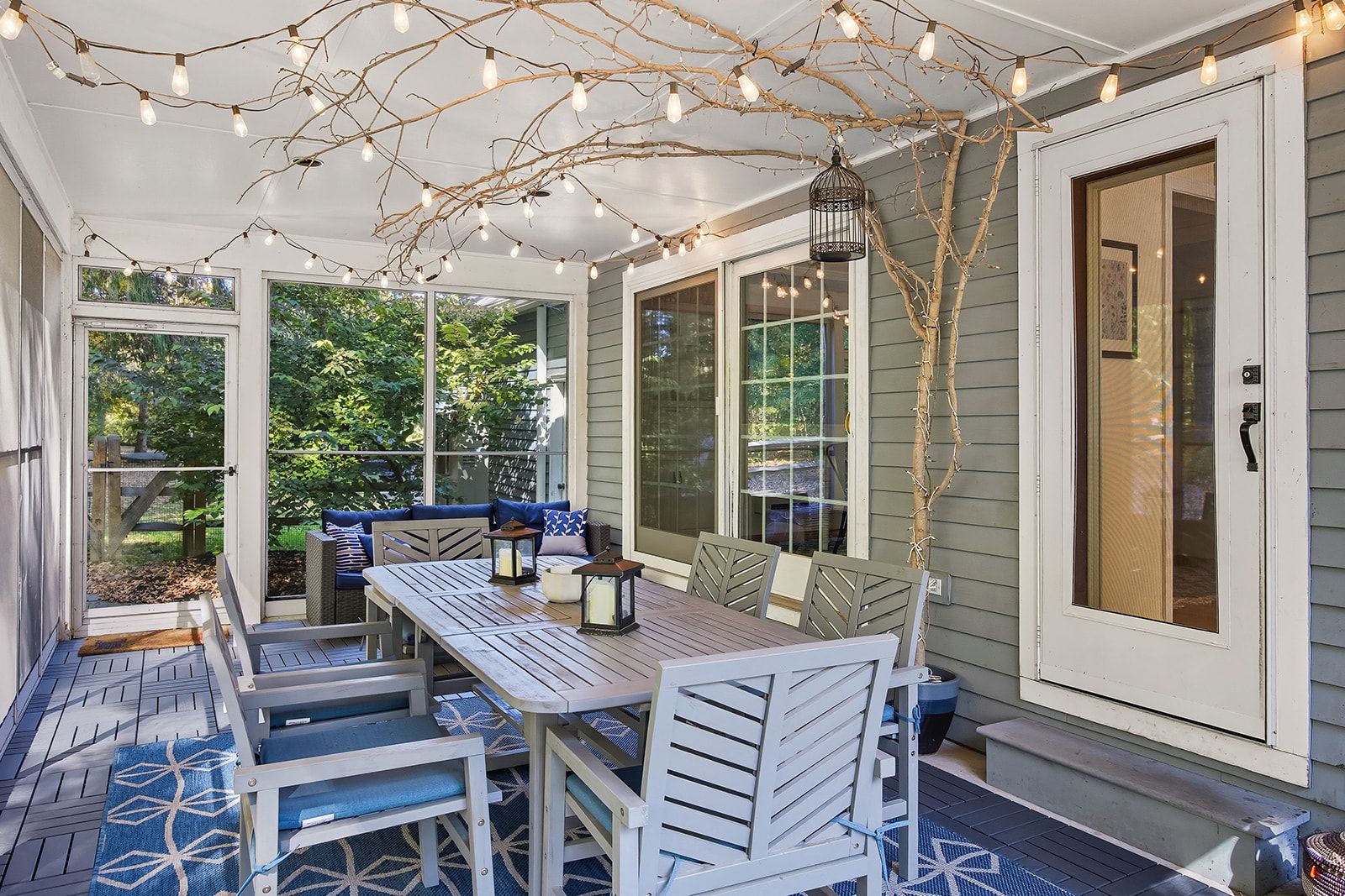 _nqu8FoI - Evergreen Home Vacation Rentals | Berkshire County MA | Columbia County NY Rentals in the Berkshires