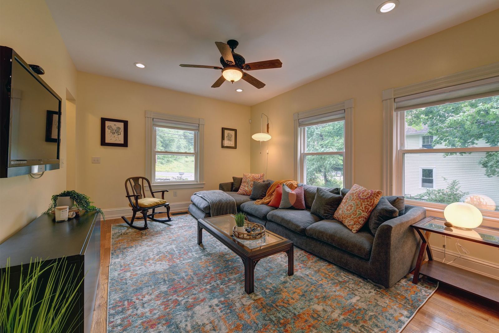 pSxoFQ-p - Evergreen Home Vacation Rentals | Berkshire County MA | Columbia County NY Rentals in the Berkshires